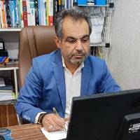 روح اله مومنی